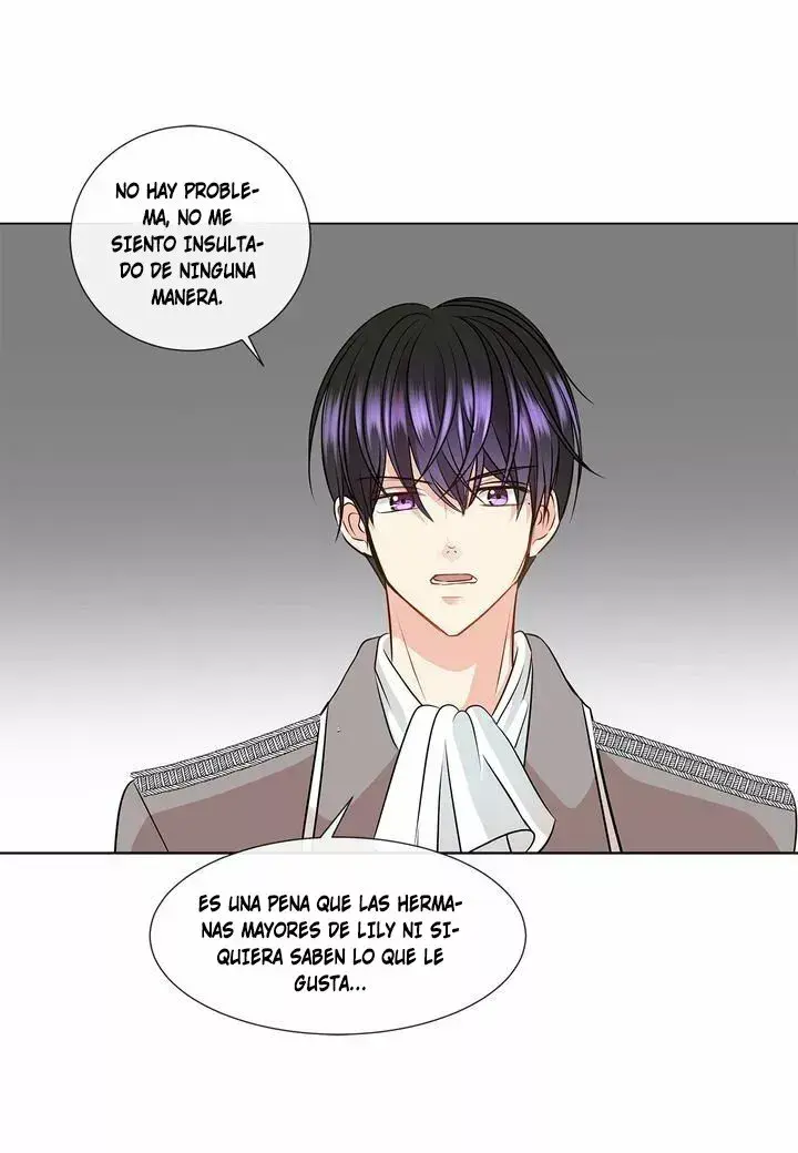 Capitulo 10 page 11