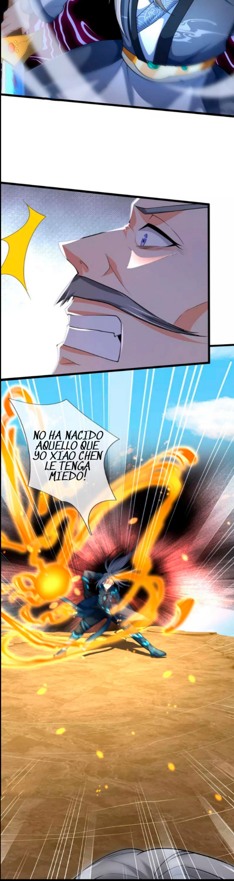 Capitulo 456 page 7