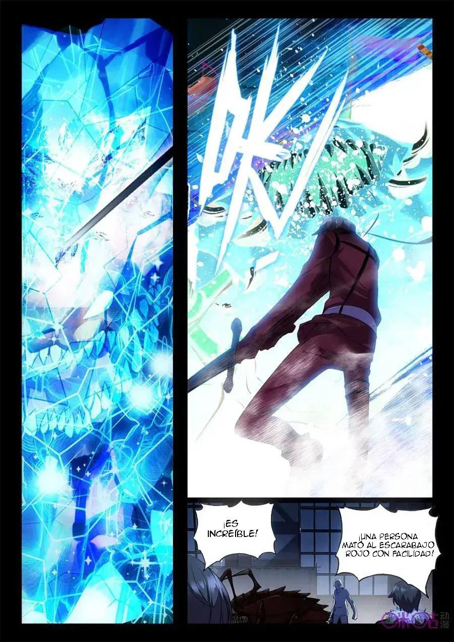 Capitulo 25 page 3