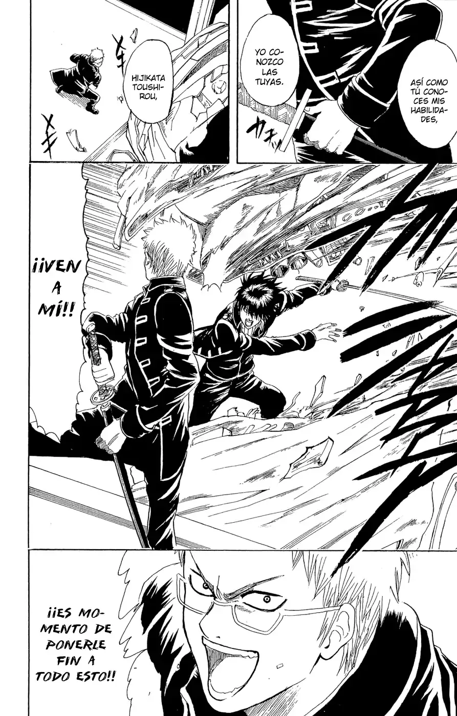 Capitulo 164 page 15
