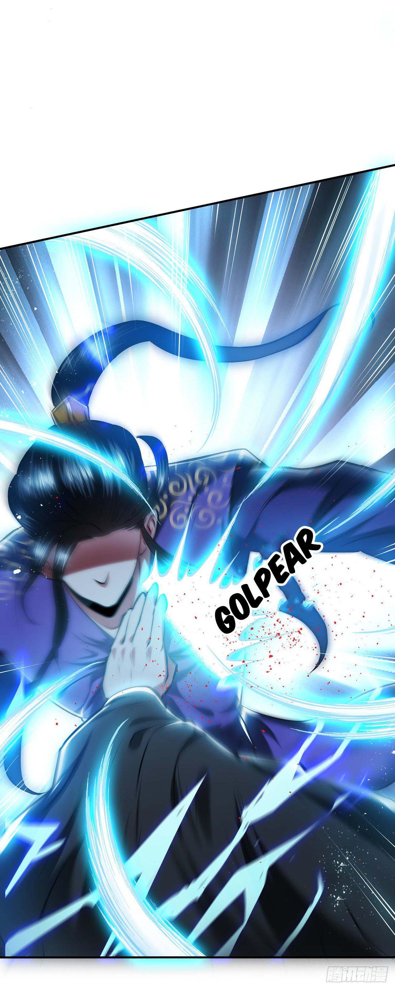 Capitulo 3 page 9