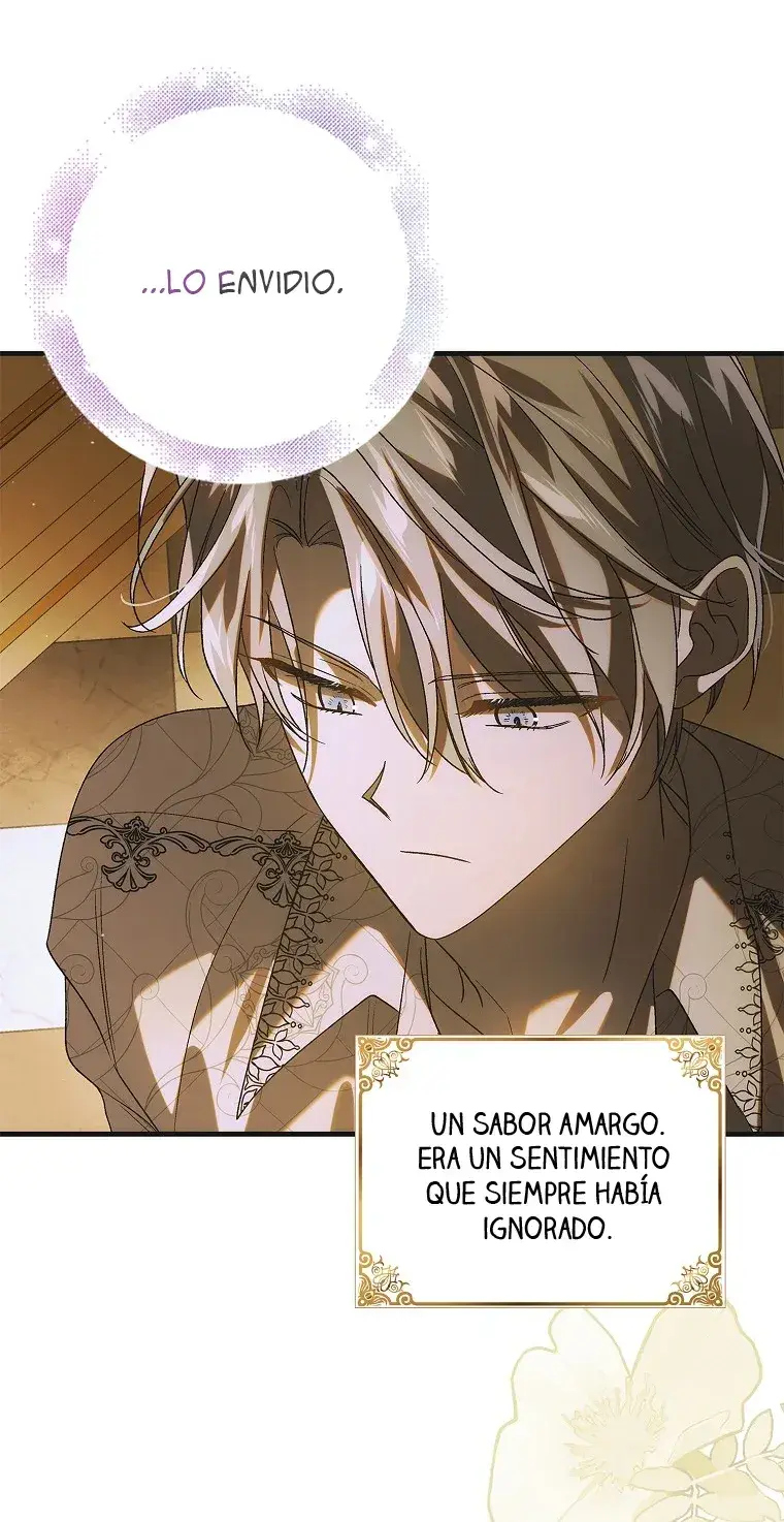Capitulo 119 page 65