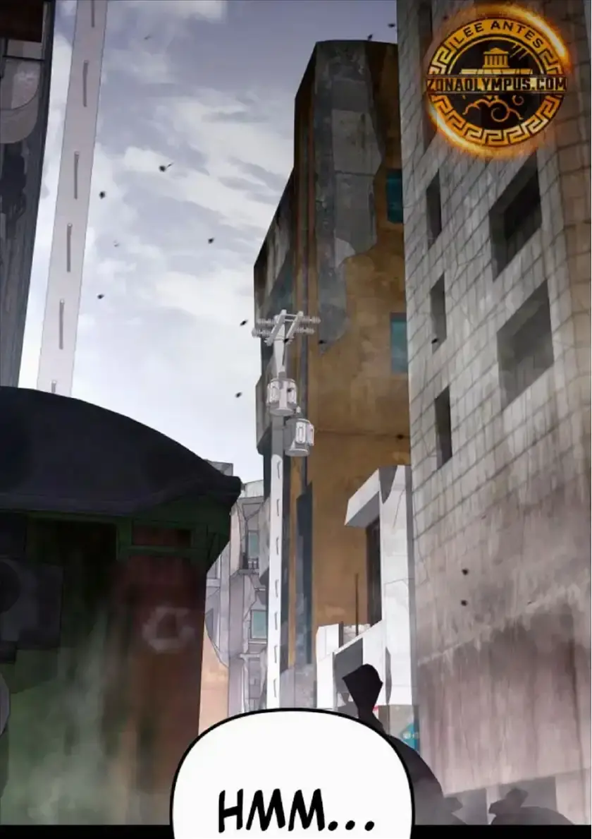 Capitulo 71 page 150