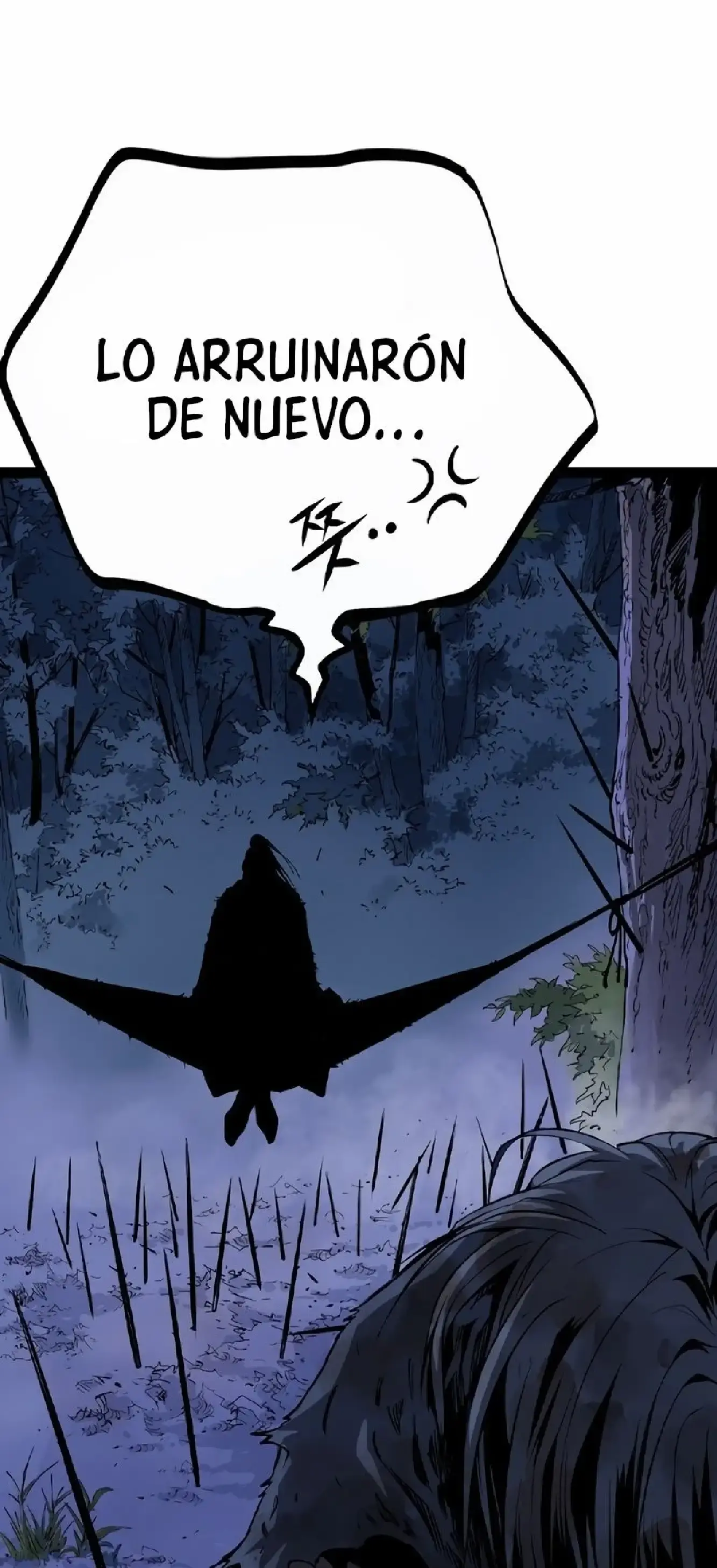 Capitulo 22 page 66