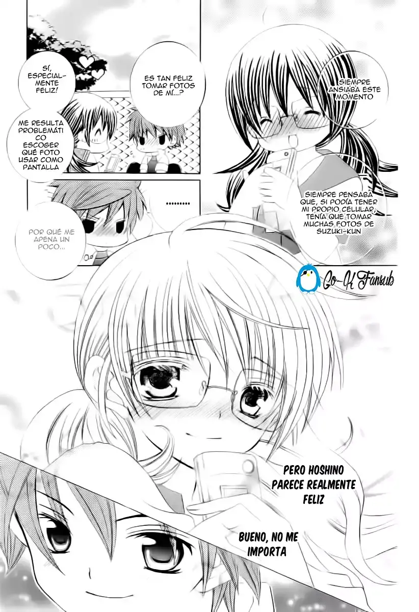 Capitulo 5.2 page 7