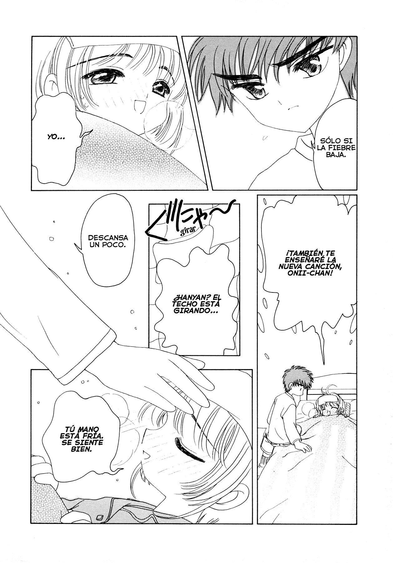 Capitulo 50.01 page 10