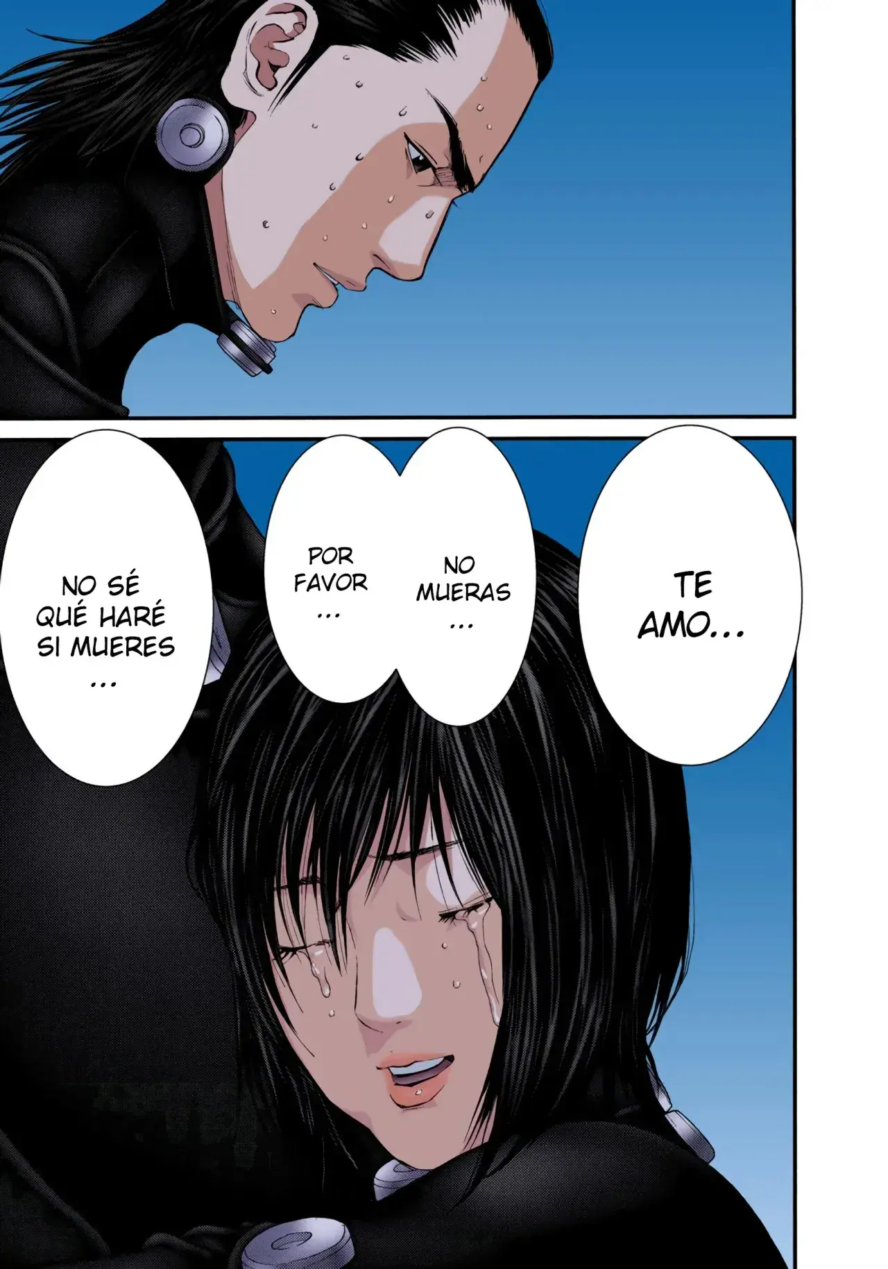 Capitulo 275 page 25