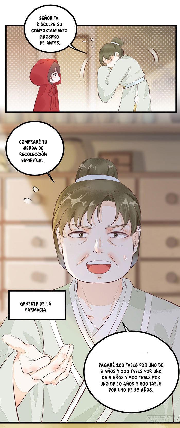 Capitulo 5 page 28