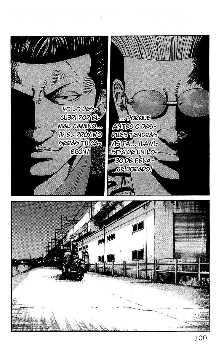 Capitulo 70 page 47