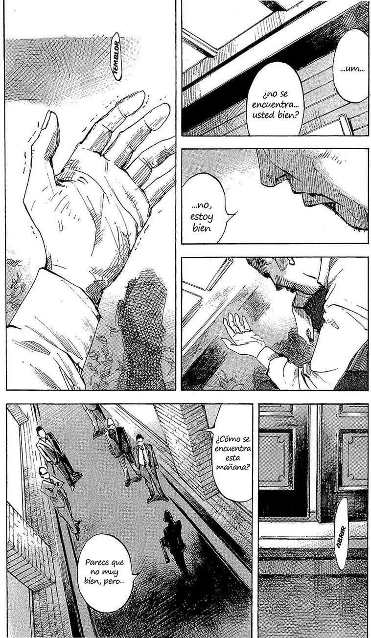 Capitulo 2 page 15