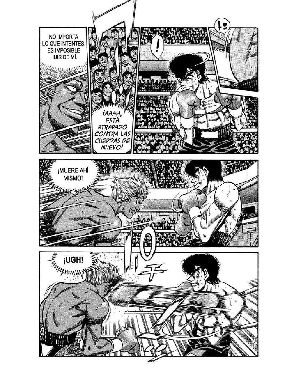 Capitulo 383 page 6