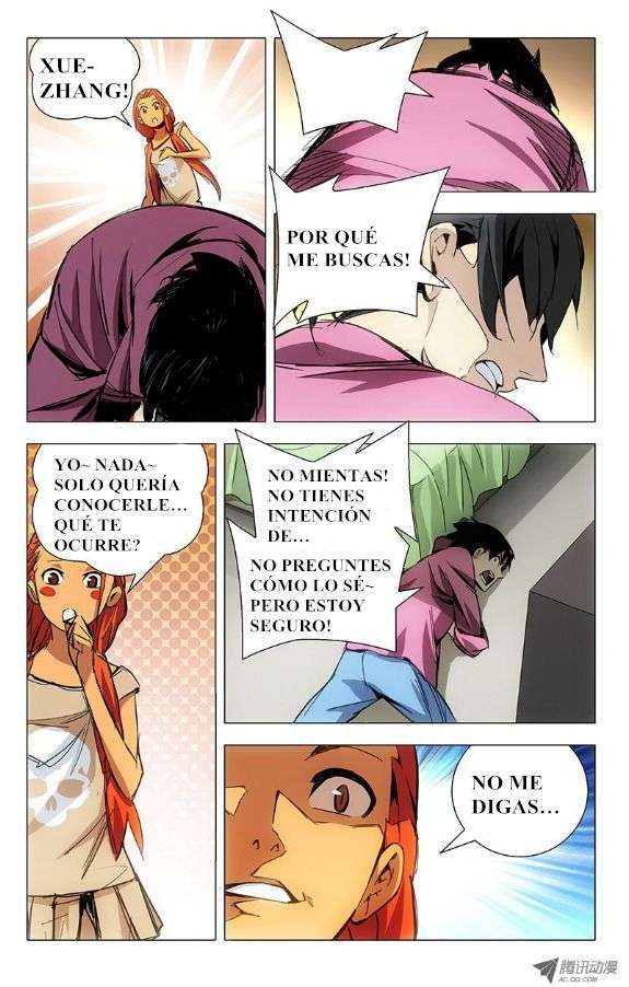 Capitulo 13 page 4