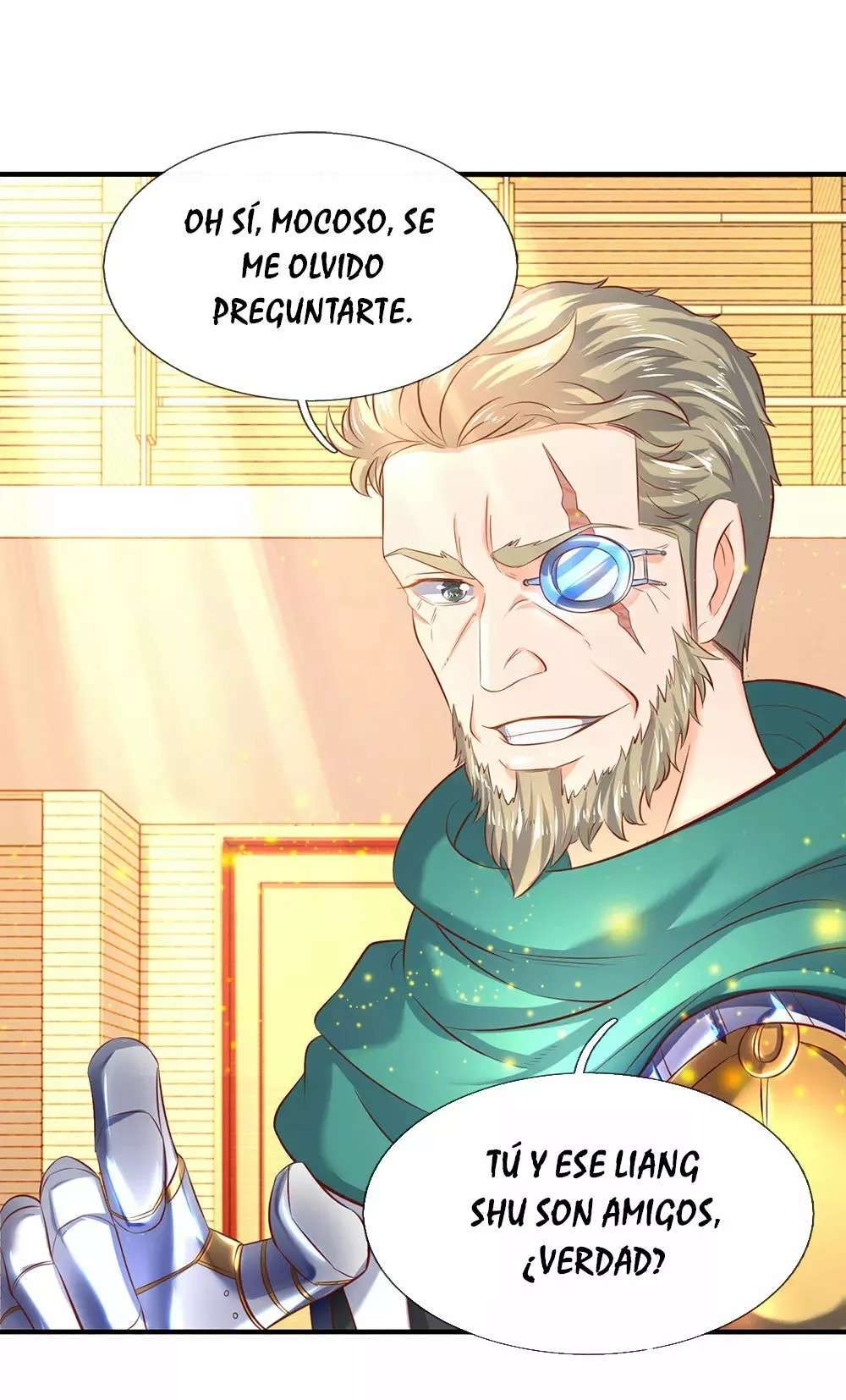 Capitulo 44 page 7