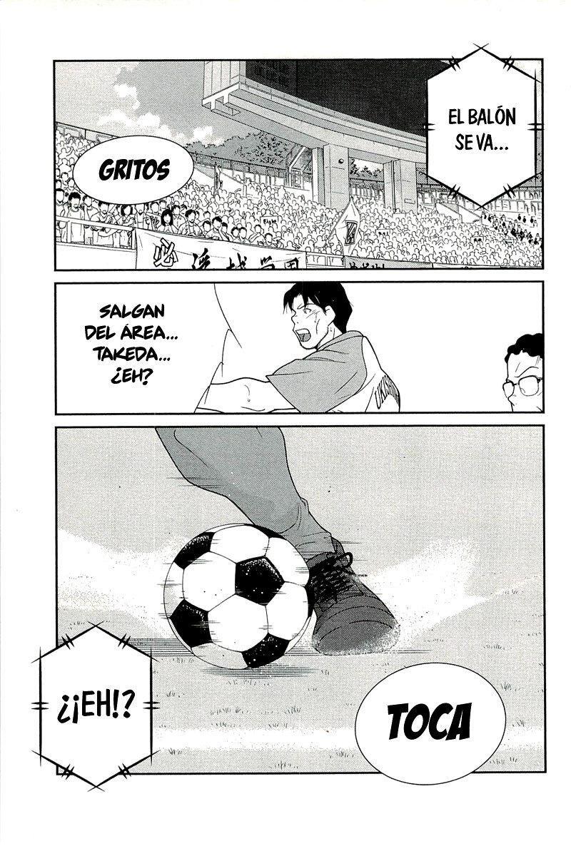 Capitulo 13 page 76