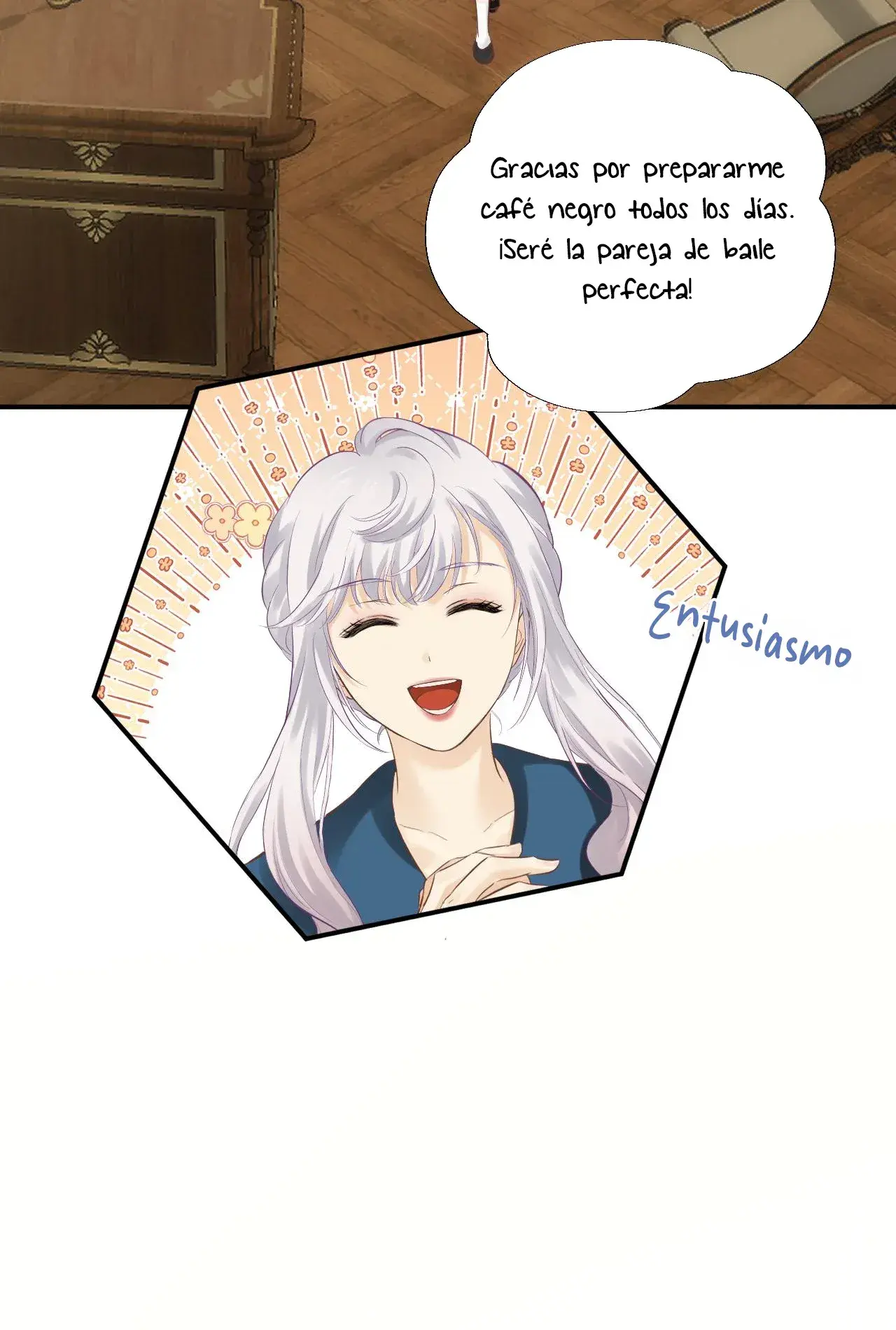 Capitulo 9 page 13