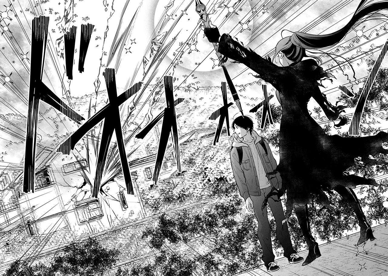 Capitulo 1 page 54