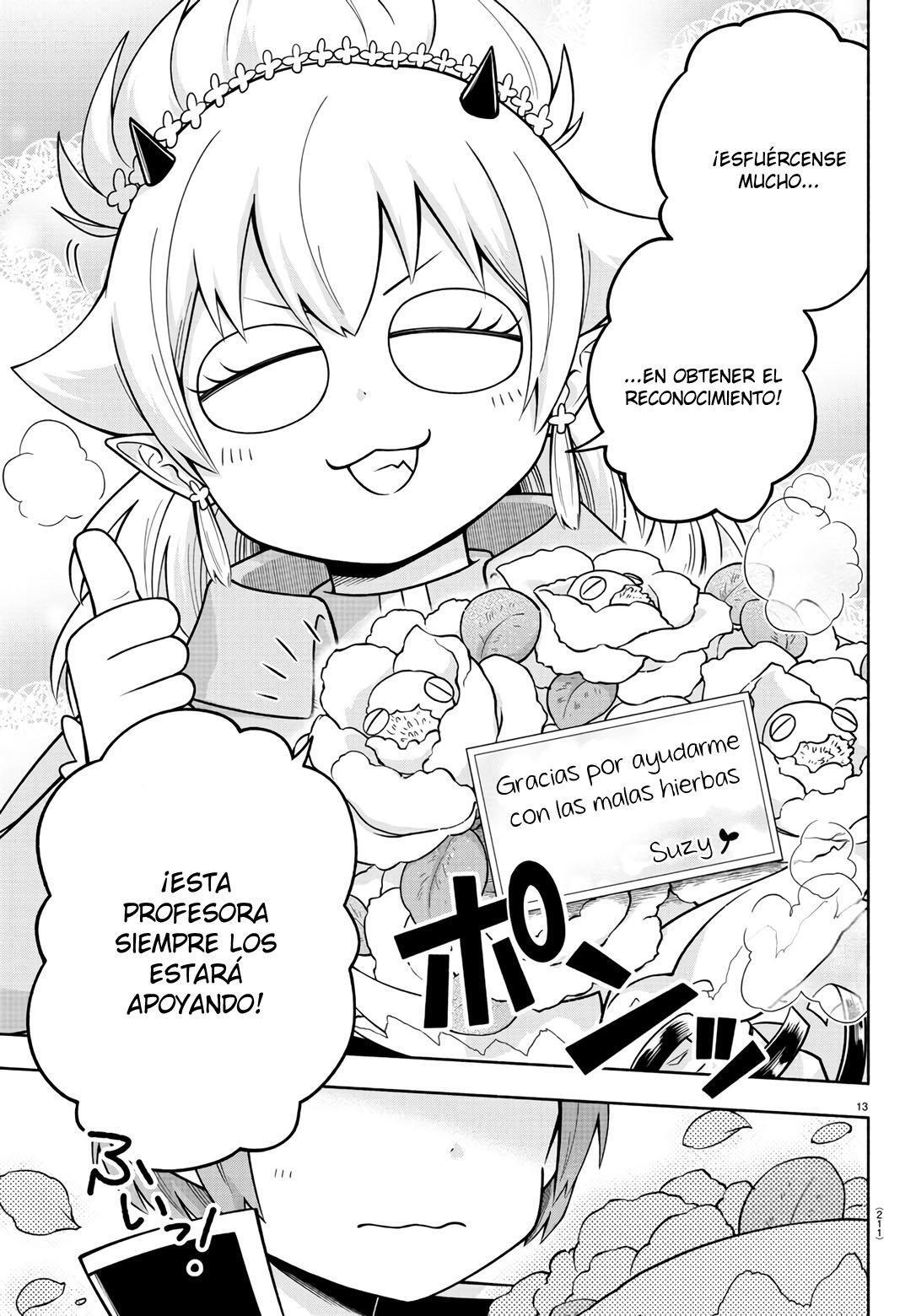 Capitulo 88 page 14
