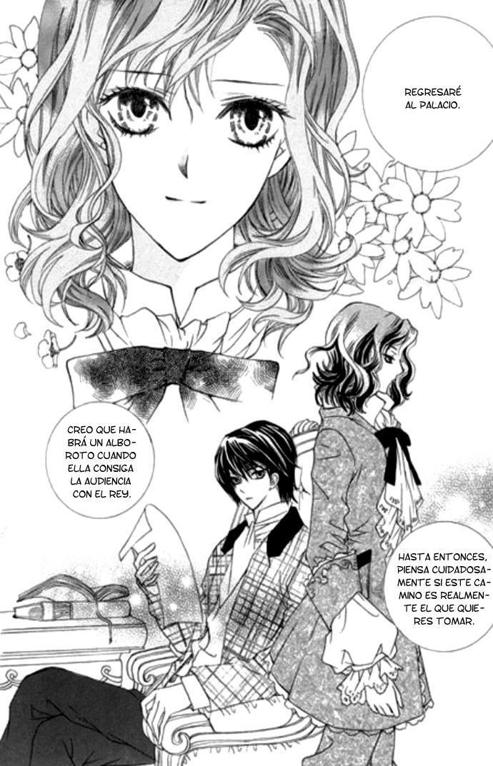 Capitulo 22 page 11