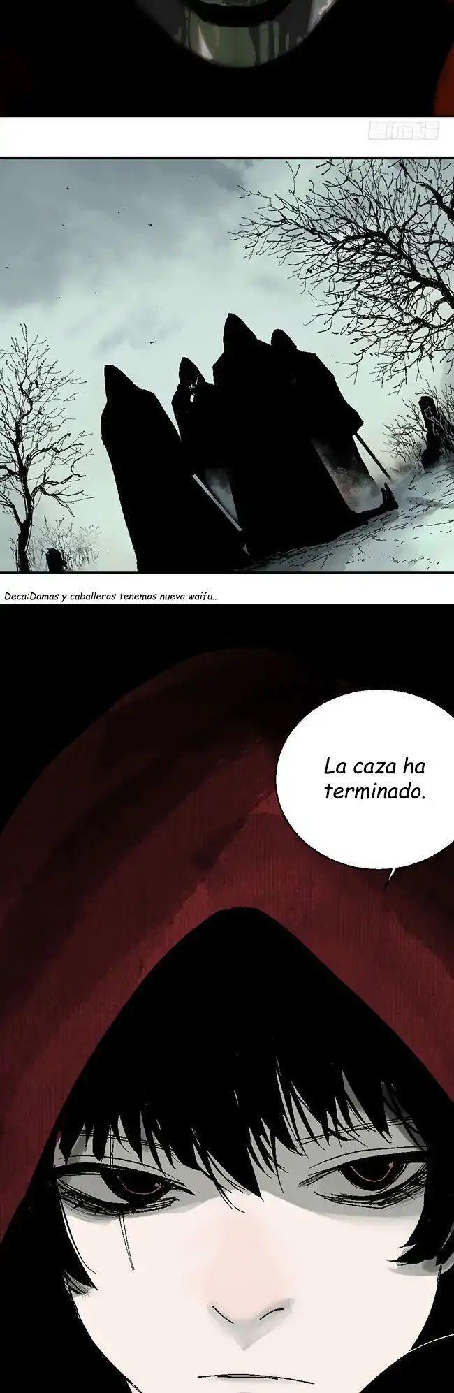 Capitulo 12 page 40