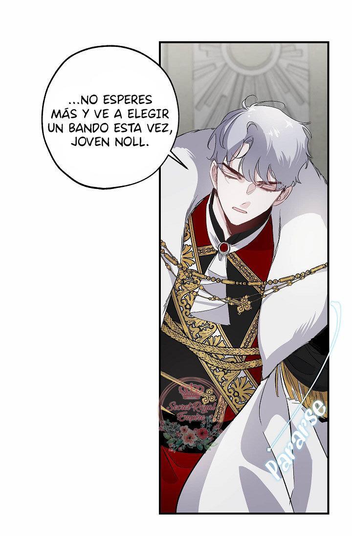 Capitulo 25 page 54