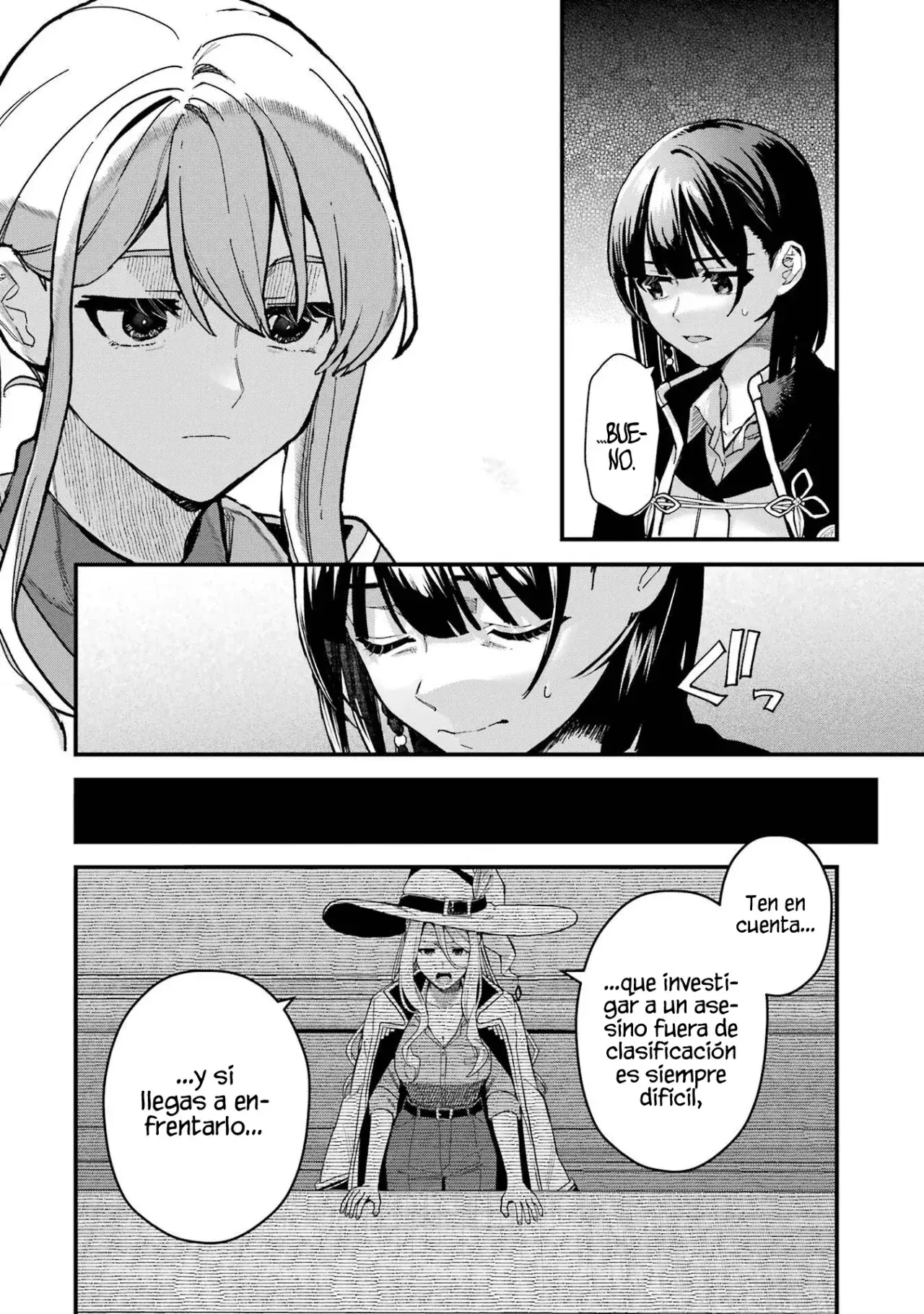 Capitulo 18 page 34