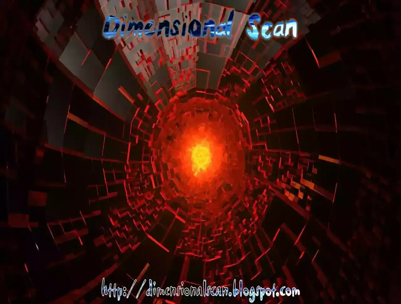 Capitulo 105 page 21