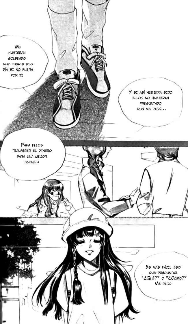 Capitulo 4 page 12