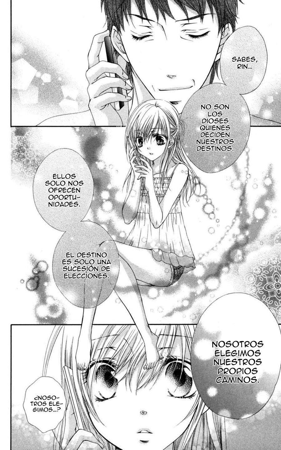 Capitulo 13 page 33
