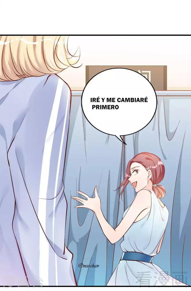 Capitulo 36 page 13