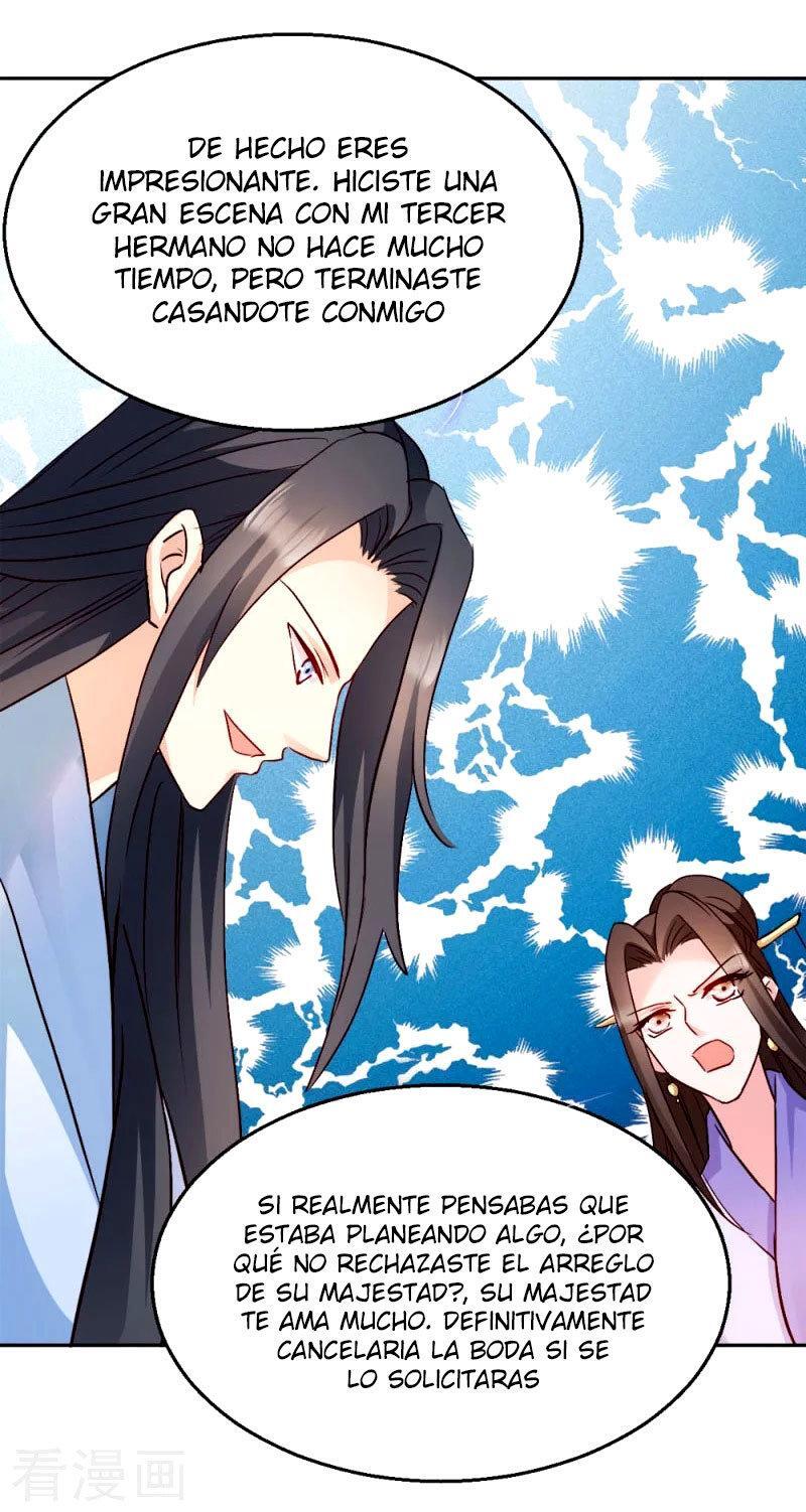 Capitulo 31 page 8