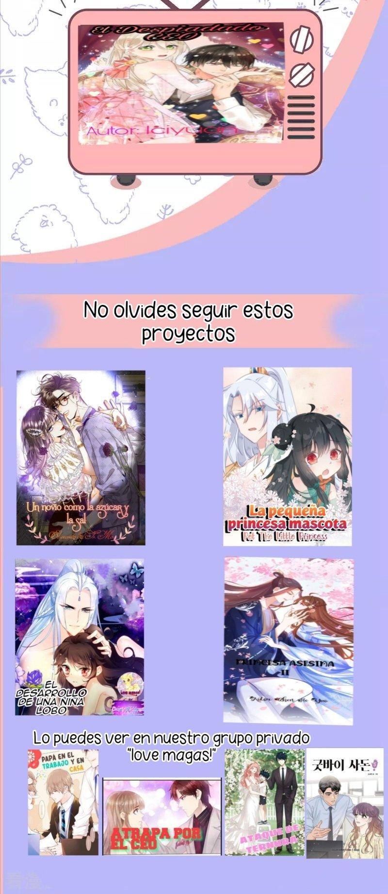 Capitulo 11 page 2