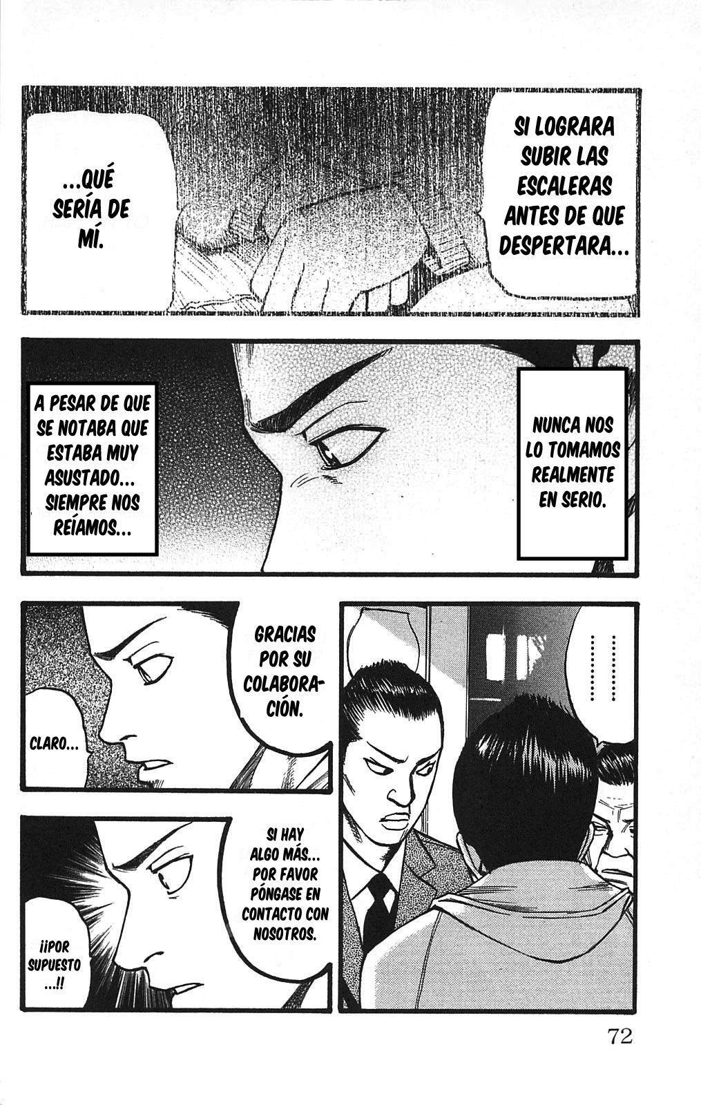 Capitulo 98 page 11