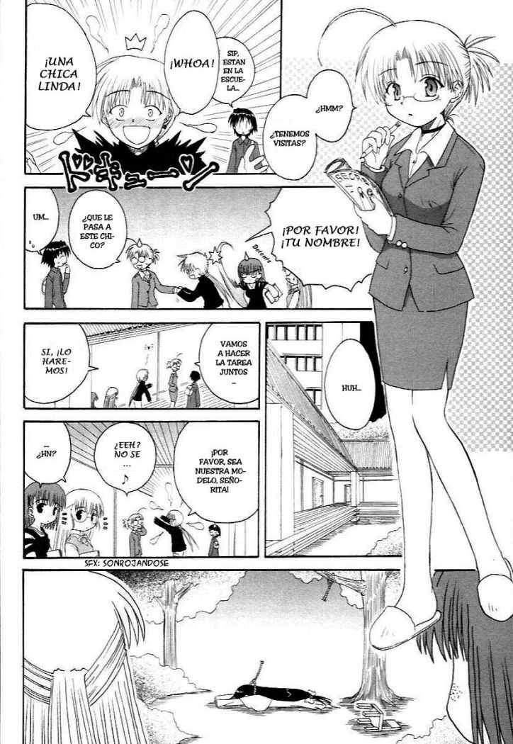 Capitulo 10 page 5