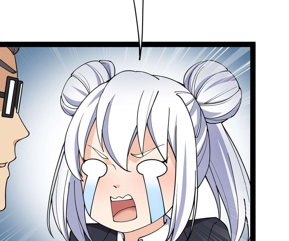 Capitulo 51 page 78
