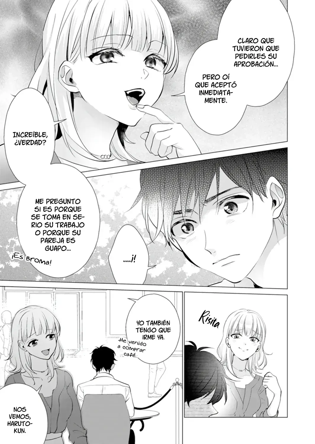 Capitulo 11 page 6
