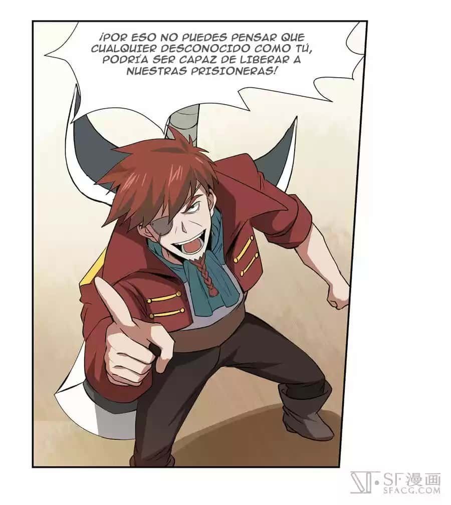 Capitulo 11 page 35