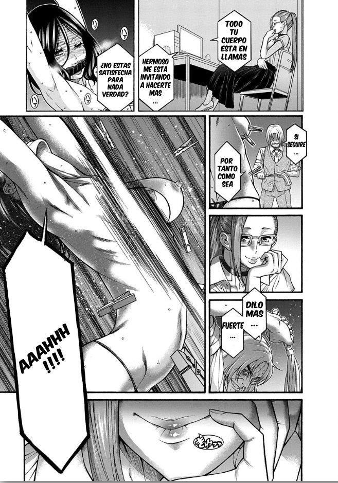 Capitulo 9 page 6