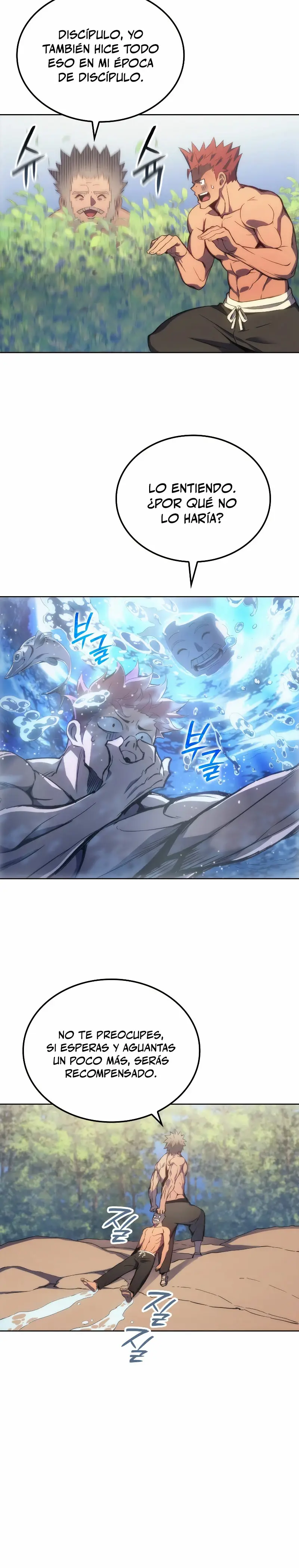 Capitulo 3 page 13