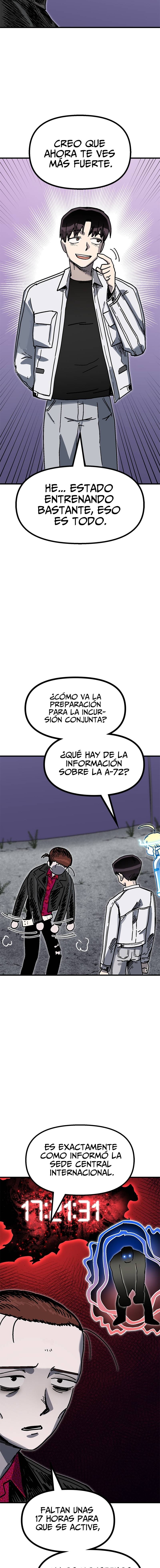 Capitulo 45 page 11