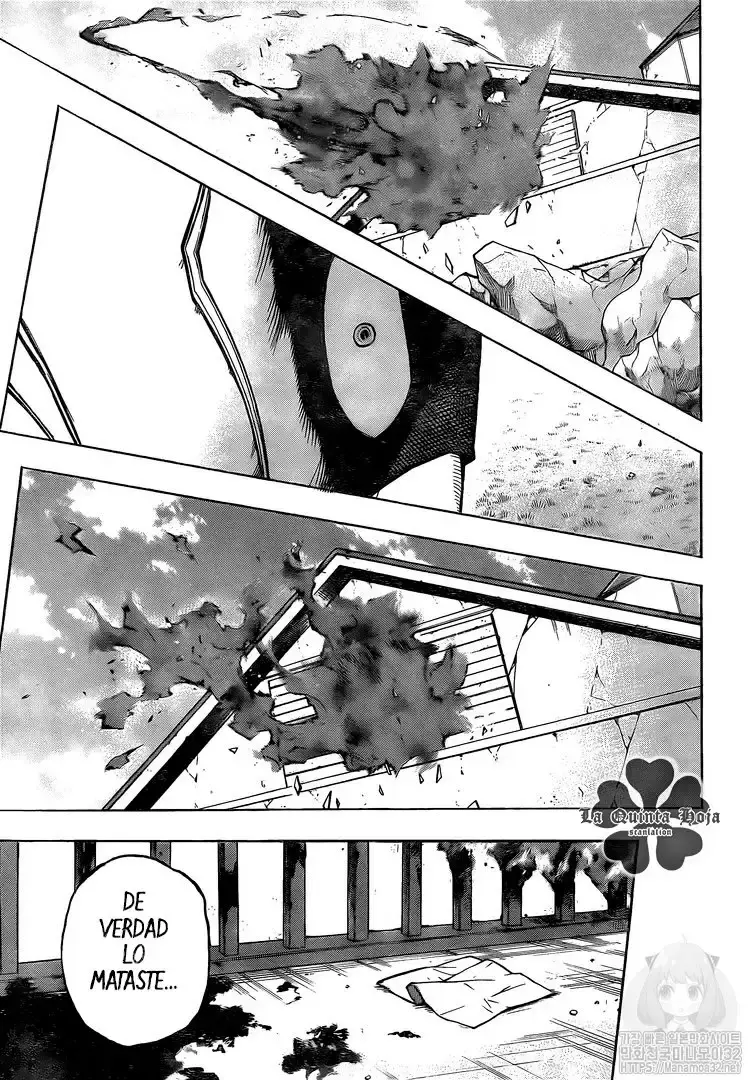 Capitulo 267 page 5