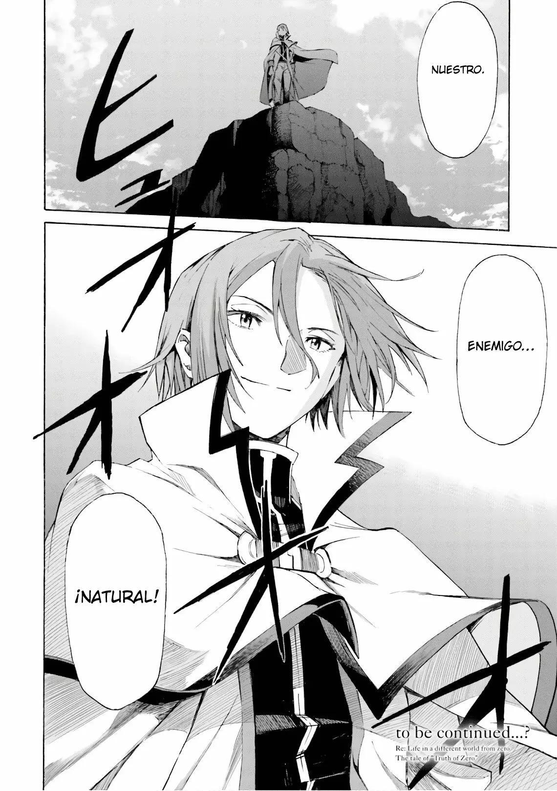 Capitulo 42 page 33