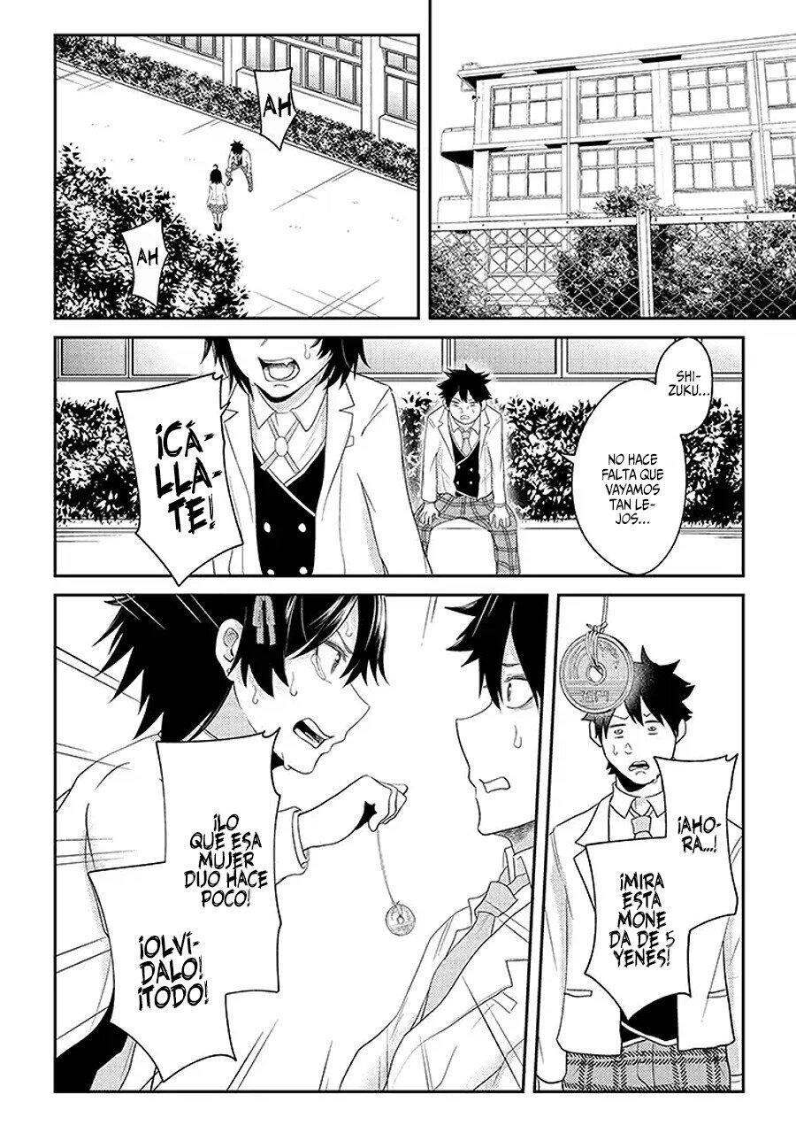 Capitulo 12 page 13