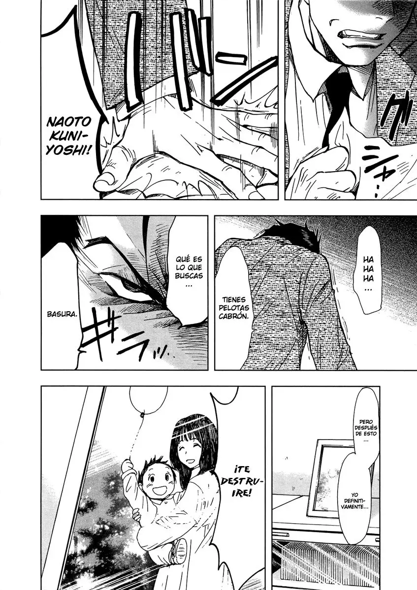 Capitulo 9 page 28