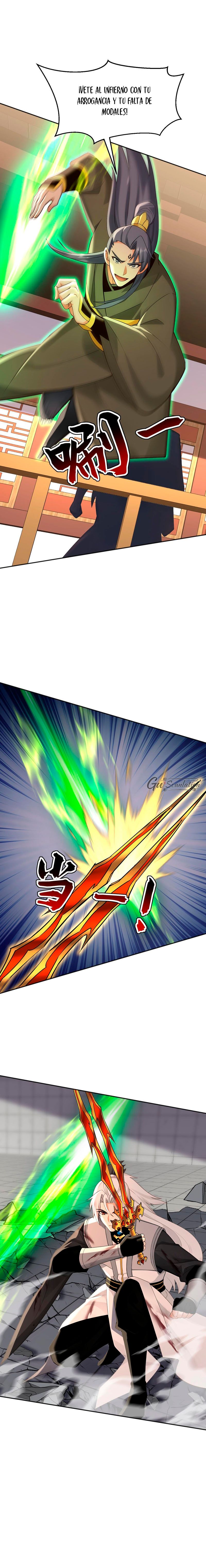 Capitulo 227 page 7