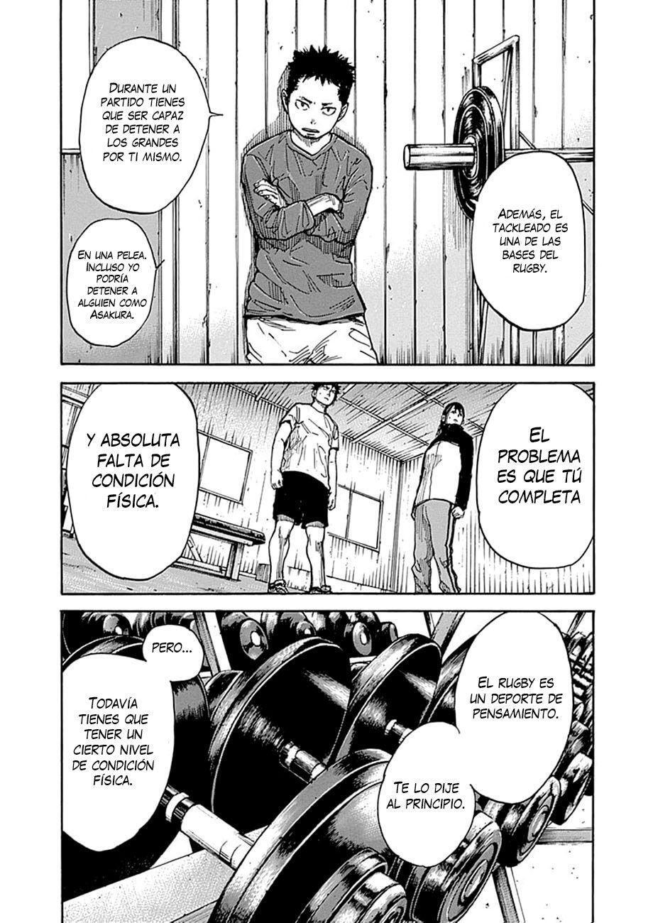 Capitulo 5 page 7