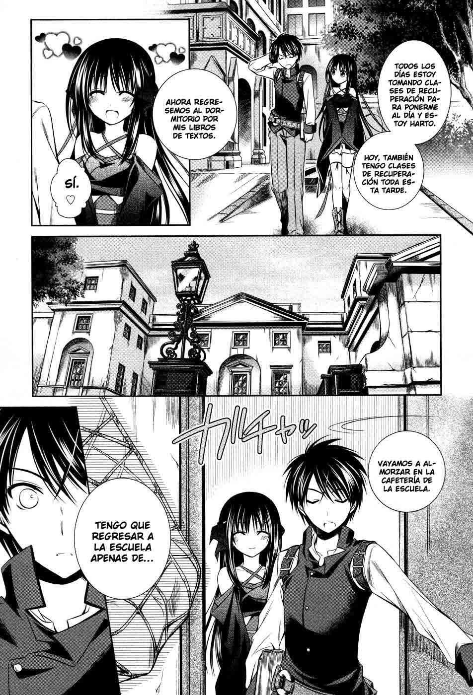 Capitulo 15 page 14