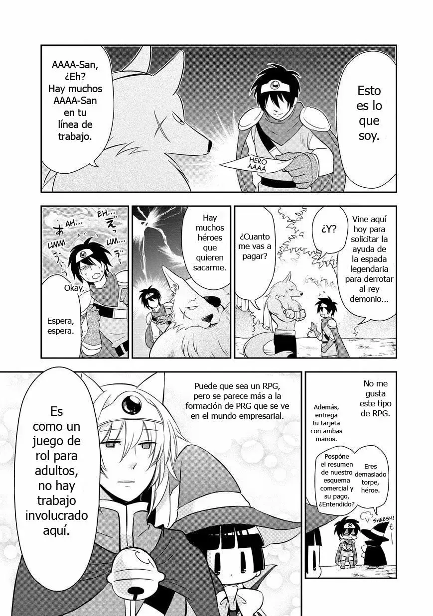 Capitulo 88 page 13