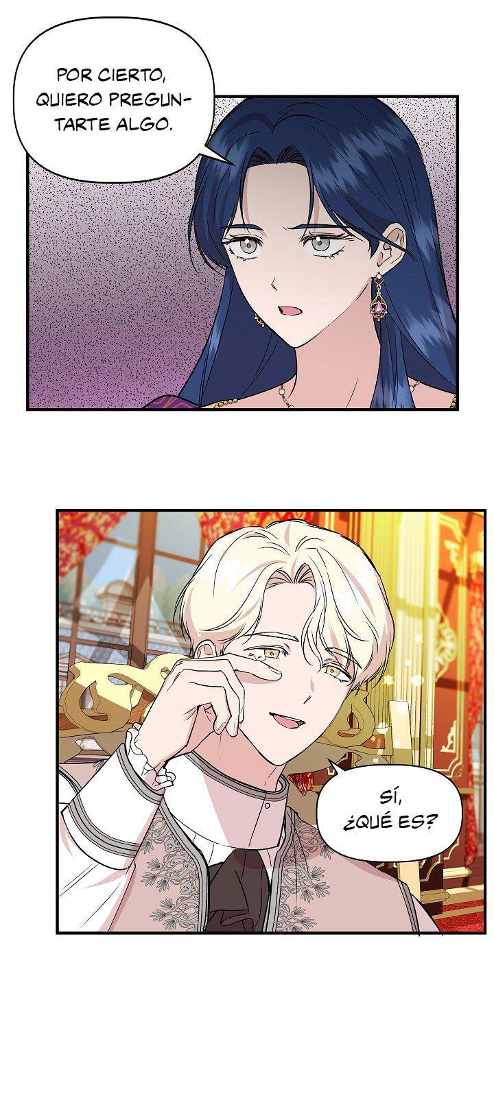 Capitulo 24 page 35