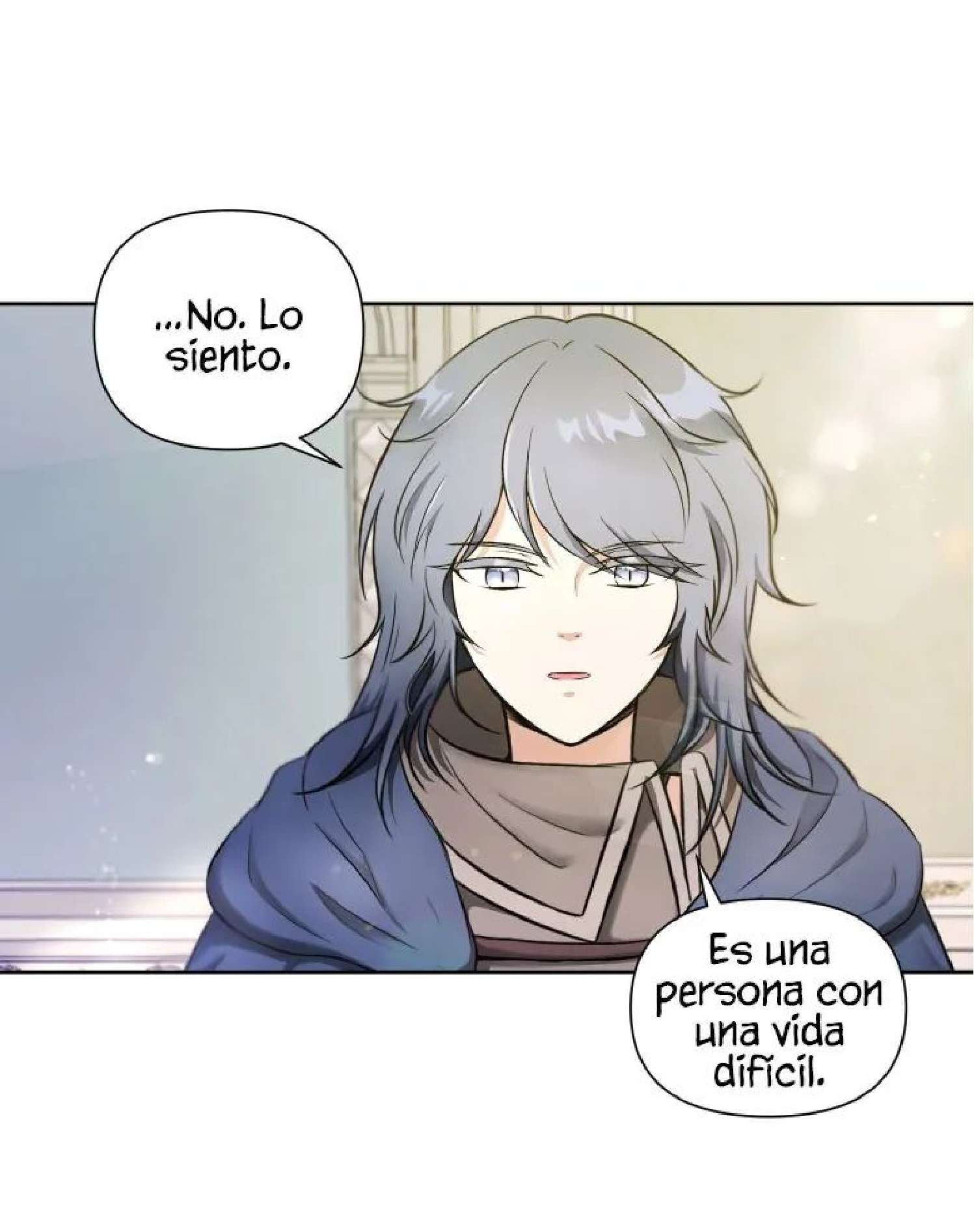 Capitulo 6 page 39