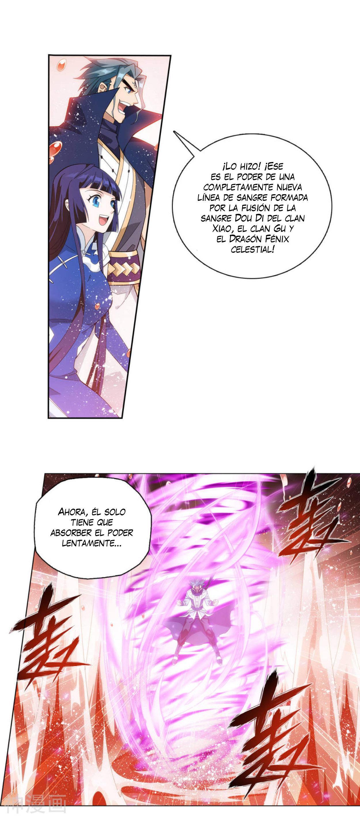 Capitulo 353 page 19